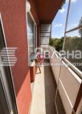 Продава  2-стаен град София , Център , 62 кв.м | 86104358 - изображение [7]