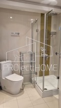 Продава 3-СТАЕН, област Бургас, гр. Свети Влас • 109000 € • 71016960 — Holmes.bg