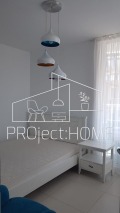 Продава 3-СТАЕН, област Бургас, гр. Свети Влас • 109000 € • 71016960 — Holmes.bg