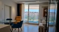 Продава 3-СТАЕН, област Бургас, гр. Свети Влас • 109000 € • 71016960 — Holmes.bg