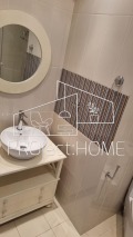 Продава 3-СТАЕН, област Бургас, гр. Свети Влас • 109000 € • 71016960 — Holmes.bg