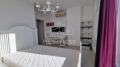 Продава 3-СТАЕН, област Бургас, гр. Свети Влас • 109000 € • 71016960 — Holmes.bg