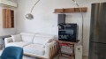Продава 3-СТАЕН, област Бургас, гр. Свети Влас • 109000 € • 71016960 — Holmes.bg