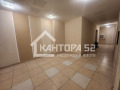 Продава 3-СТАЕН, град Варна, Базар Левски • 218999 € • 55907016 — Holmes.bg