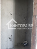 Продава 3-СТАЕН, град Варна, Базар Левски • 218999 € • 55907016 — Holmes.bg
