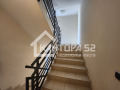 Продава 3-СТАЕН, град Варна, Базар Левски • 218999 € • 55907016 — Holmes.bg