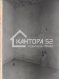 Продава 3-СТАЕН, град Варна, Базар Левски • 218999 € • 55907016 — Holmes.bg