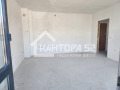 Продава 3-СТАЕН, град Варна, Базар Левски • 218999 € • 55907016 — Holmes.bg
