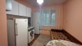 Продава 3-СТАЕН, град Габрово, Борово • 120000 лв. • 16988608 — Holmes.bg