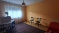 Продава 3-СТАЕН, град Габрово, Борово • 120000 лв. • 16988608 — Holmes.bg