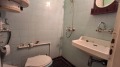 Продава 3-СТАЕН, град Габрово, Борово • 120000 лв. • 16988608 — Holmes.bg