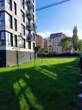 Продава  3-стаен град София , Полигона , 115 кв.м | 71586490 - изображение [4]