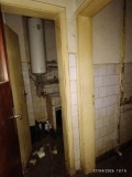 Продава 3-СТАЕН, област Габрово, гр. Севлиево • 85000 € / 166245.55 лв. • 72822258 6