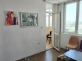 Продава 3-СТАЕН, град Варна, Трошево • 135000 € / 264037.05 лв. • 20575118 2