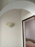 Продава 3-СТАЕН, град Варна, Трошево • 135000 € / 264037.05 лв. • 20575118 4