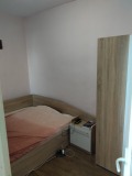 Продава 3-СТАЕН, град Варна, Трошево • 135000 € / 264037.05 лв. • 20575118 5
