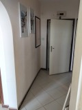 Продава 3-СТАЕН, град Варна, Трошево • 135000 € / 264037.05 лв. • 20575118 3