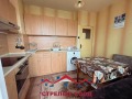 Продава  3-стаен град Добрич , Балик , 89 кв.м | 93001498 - изображение [5]