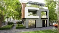 Продава  3-стаен град Варна , м-т Долна Трака , 91 кв.м | 77125907 - изображение [2]