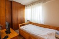 Продава  3-стаен град Пловдив , Каменица 2 , 72 кв.м | 99120862 - изображение [11]