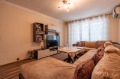 Продава  3-стаен град Пловдив , Каменица 2 , 72 кв.м | 99120862 - изображение [2]