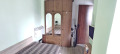 Продава  3-стаен град Варна , Младост 1 , 60 кв.м | 12521704 - изображение [9]