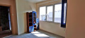 Продава  3-стаен град Варна , Младост 1 , 60 кв.м | 12521704 - изображение [14]