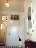 Продава  3-стаен град Варна , Гръцка махала , 90 кв.м | 98471515 - изображение [9]