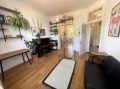 Продава  3-стаен град Варна , Гръцка махала , 90 кв.м | 98471515 - изображение [4]