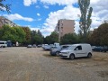 Продава  3-стаен град София , Борово , 114 кв.м | 12588108 - изображение [17]