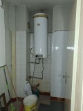 Продава  3-стаен град София , Борово , 114 кв.м | 12588108 - изображение [15]