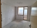 Продава  3-стаен град София , Борово , 114 кв.м | 12588108 - изображение [14]