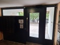 Продава  3-стаен град София , Борово , 114 кв.м | 12588108 - изображение [10]