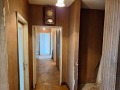 Продава  3-стаен град София , Борово , 114 кв.м | 12588108 - изображение [6]