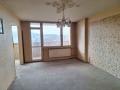 Продава  3-стаен град София , Борово , 114 кв.м | 12588108 - изображение [7]