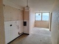 Продава  3-стаен град София , Борово , 114 кв.м | 12588108 - изображение [5]