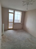 Продава  3-стаен град София , Борово , 114 кв.м | 12588108 - изображение [13]