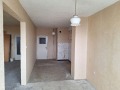 Продава  3-стаен град София , Борово , 114 кв.м | 12588108 - изображение [4]