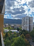 Продава  3-стаен град София , Борово , 114 кв.м | 12588108