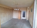 Продава  3-стаен град София , Борово , 114 кв.м | 12588108 - изображение [3]