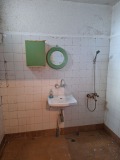 Продава  3-стаен град София , Борово , 114 кв.м | 12588108 - изображение [12]