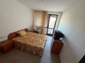 Продава  3-стаен област Бургас , гр. Свети Влас , 104 кв.м | 47619233 - изображение [5]