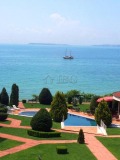 Продава  3-стаен област Бургас , гр. Свети Влас , 104 кв.м | 47619233 - изображение [15]