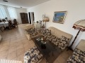 Продава  3-стаен област Бургас , гр. Свети Влас , 104 кв.м | 47619233 - изображение [3]