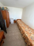 Продава  3-стаен област Бургас , гр. Свети Влас , 104 кв.м | 47619233 - изображение [8]