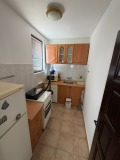 Продава  3-стаен област Бургас , гр. Свети Влас , 104 кв.м | 47619233 - изображение [6]