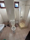 Продава  3-стаен област Бургас , гр. Свети Влас , 104 кв.м | 47619233 - изображение [7]