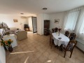Продава  3-стаен област Бургас , гр. Свети Влас , 104 кв.м | 47619233 - изображение [4]