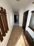 Продава  3-стаен област Бургас , гр. Свети Влас , 104 кв.м | 47619233 - изображение [2]