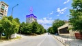 Продава  4-стаен град София , Гео Милев , 115 кв.м | 27376583